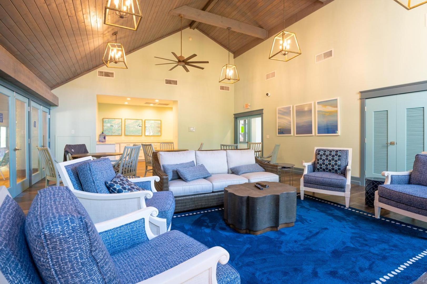 Ocean Dunes 2119 Pirate'S Cove Kure Beach Exterior foto