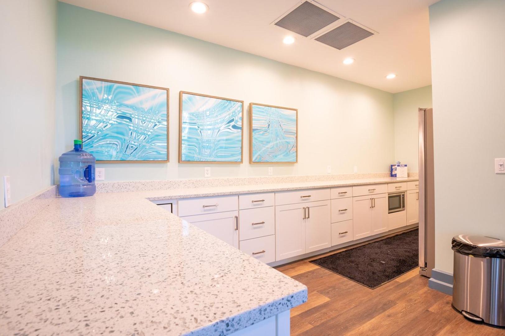 Ocean Dunes 2119 Pirate'S Cove Kure Beach Exterior foto